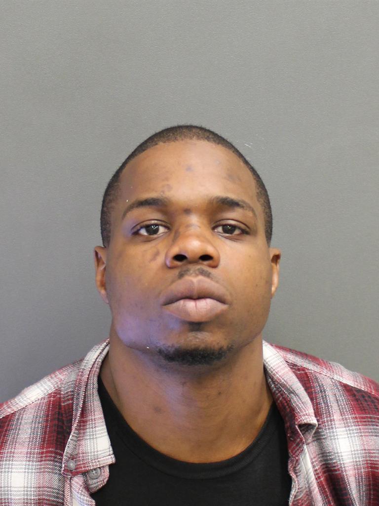 TRAVIS WILLIAMSON Mugshot TRAVIS WILLIAMSON Mugshot / County Arrests / Orange County Arrests