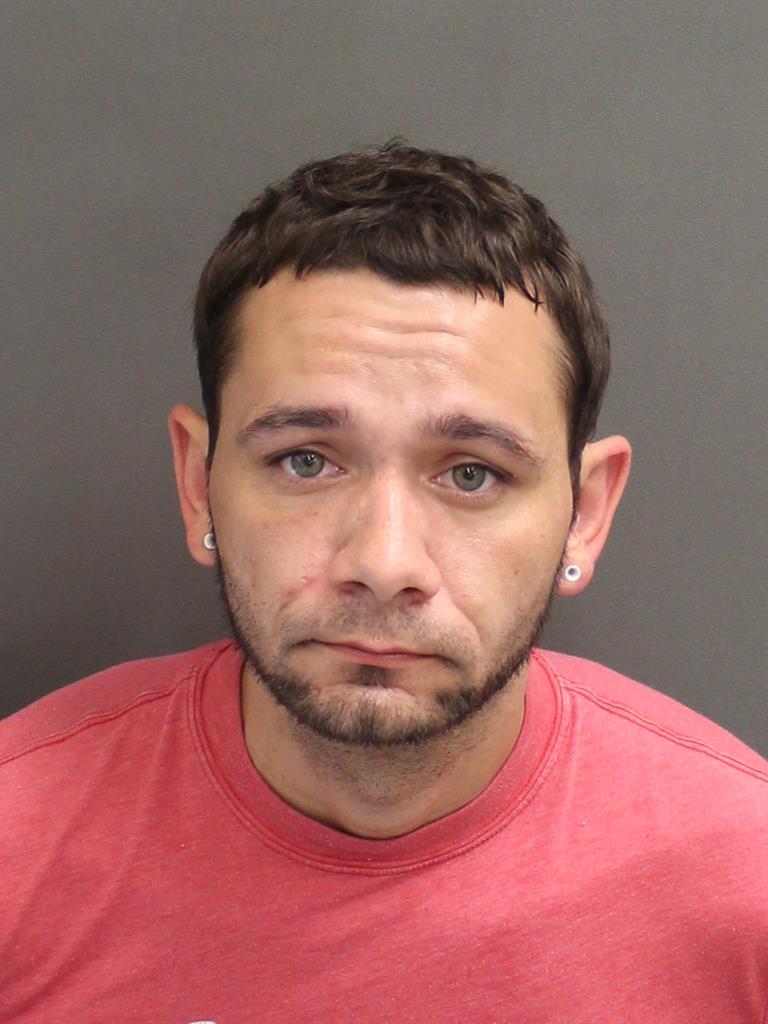  PATRICK WILLIAMS APPLEGATE Photo Image