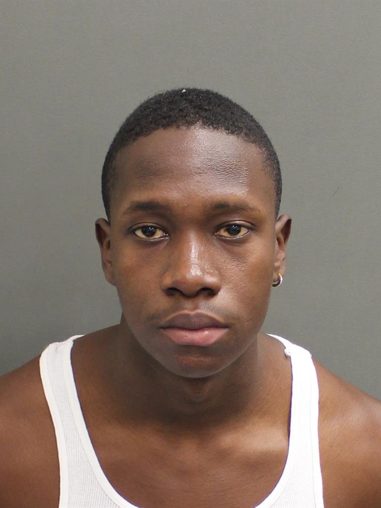  ANGELOT JEANBAPTISTE Photo Image