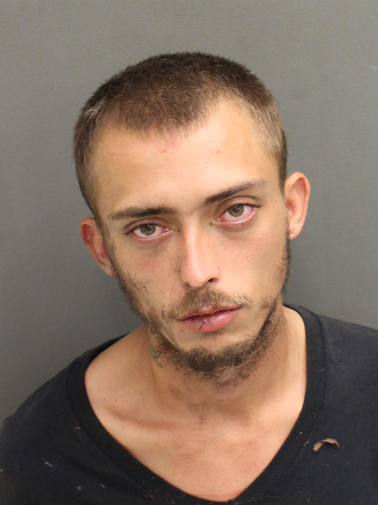  MATTHEW NASH Photo Image