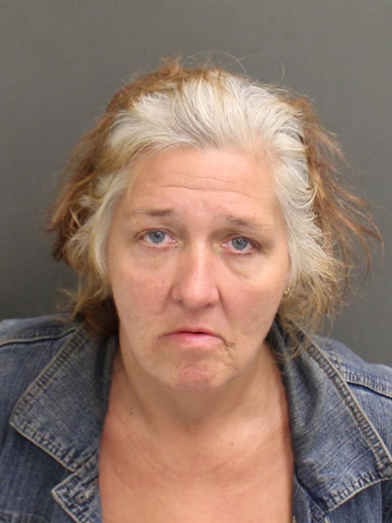  BENNIE HOLT Photo Image