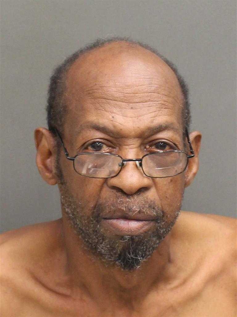  RAYMOND DAVIS Mugshot / County Arrests / Orange County Arrests