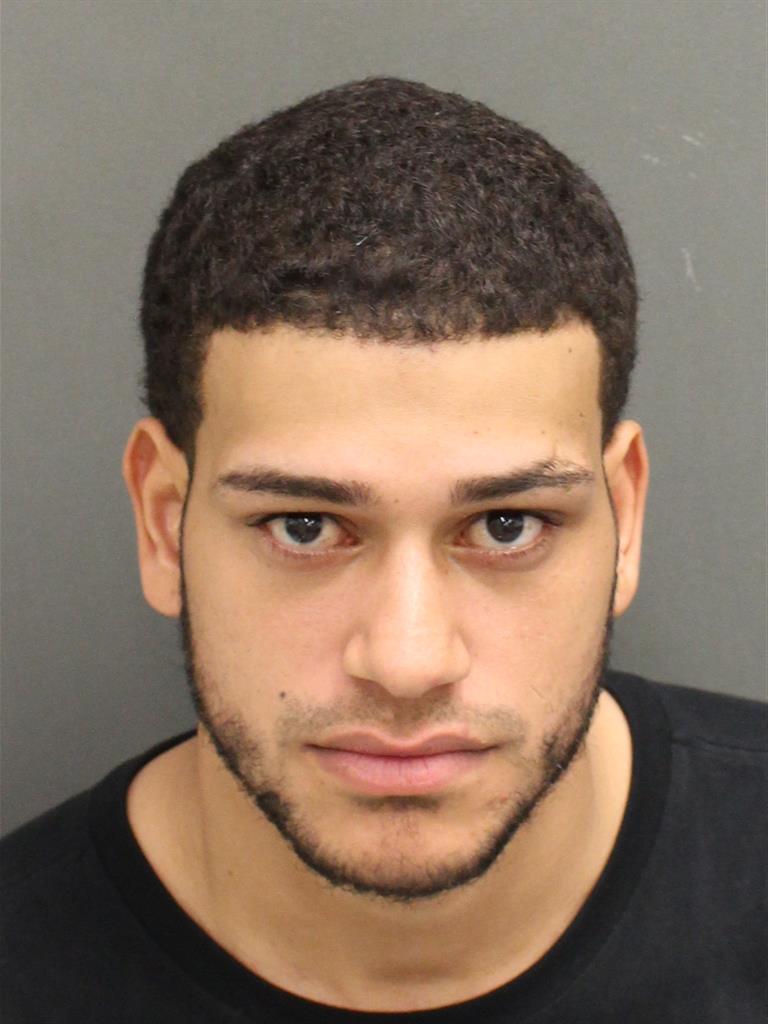 JESUS MANUEL SUAREZ Mugshot JESUS MANUEL SUAREZ Mugshot / County Arrests / Orange County Arrests