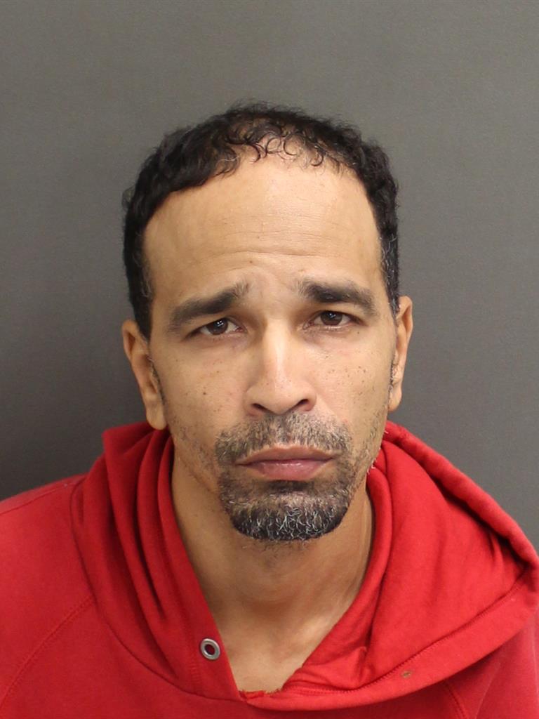  DAVID MATTHEW RIVERS Photo Image