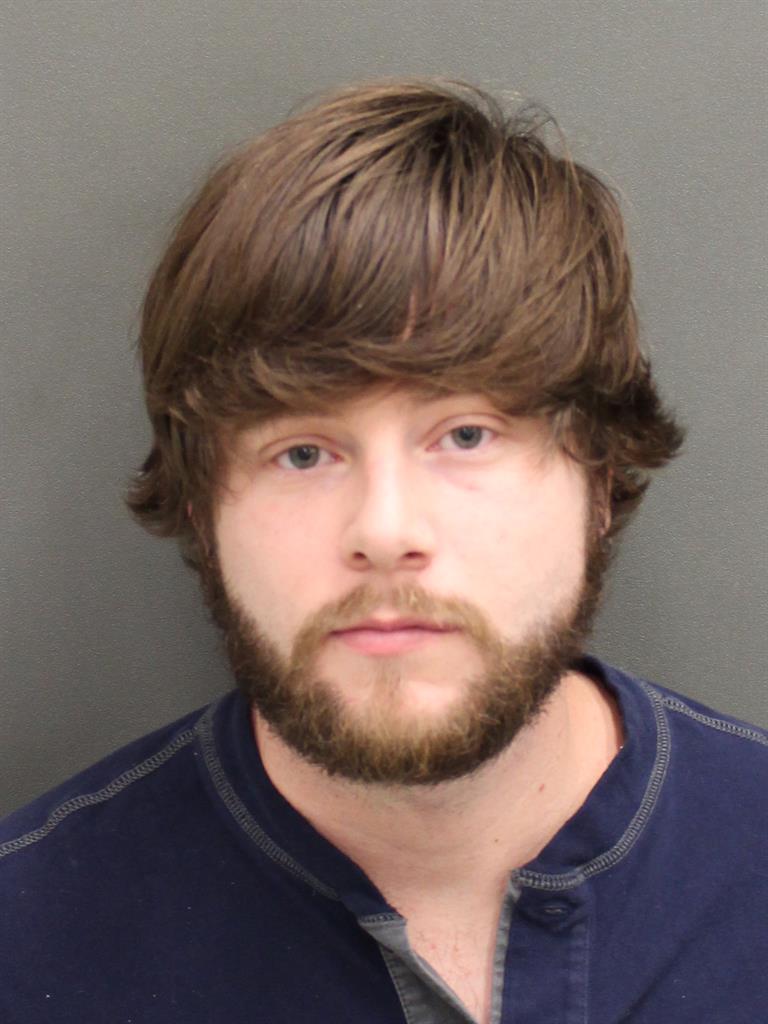  DAVID JOSEPH LUSTMAN Photo Image