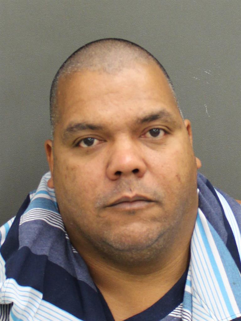  NATALIO LUGOVILLEGAS Photo Image