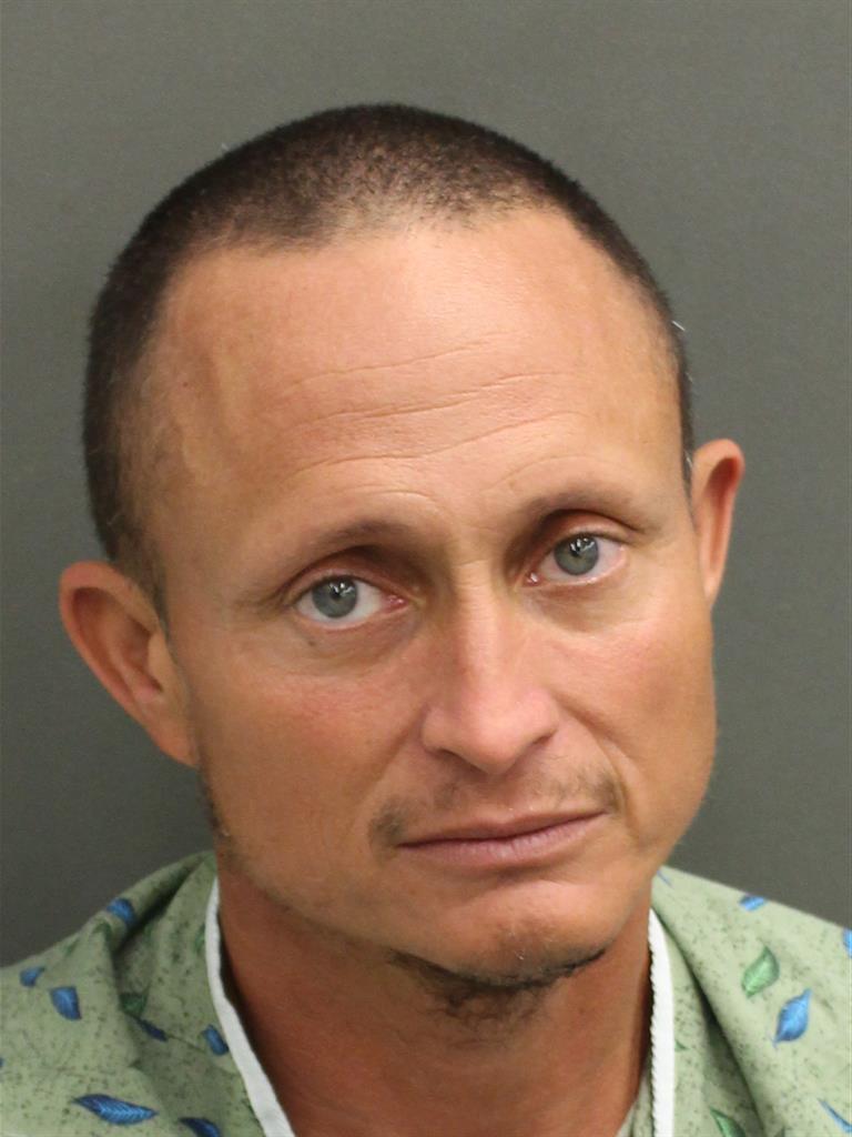  DAVID HERNANDEZOTERO Photo Image