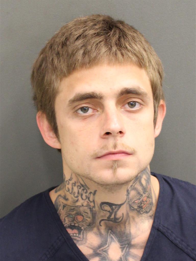  MICHAEL A GARGANO Photo Image