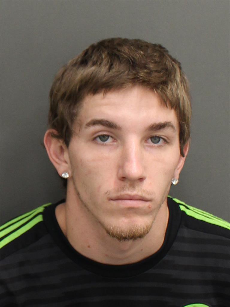  CAMERON DYLAN LOCKLIN Photo Image