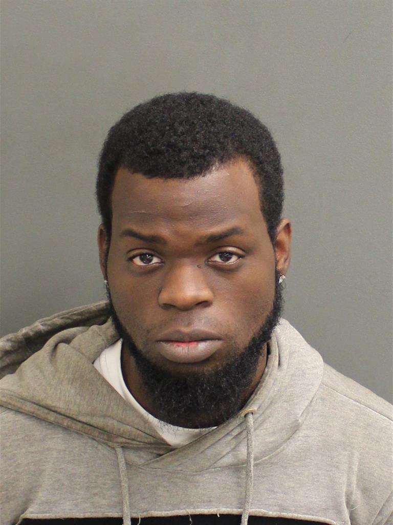  NEILSON LAMAR MURRAY Photo Image