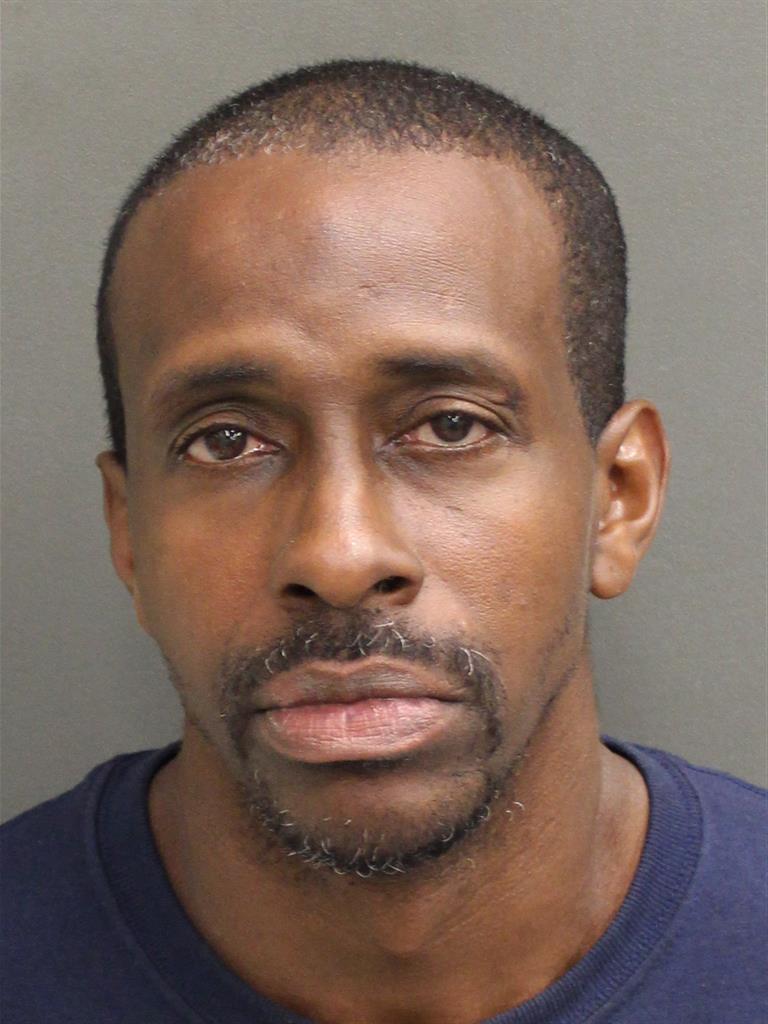  DONZAVIER JARQUAIL KAIGLER Photo Image