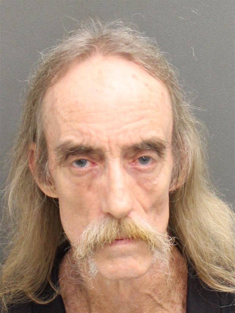  MARK GIBSON SCRIVENER Photo Image