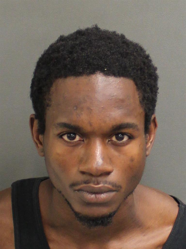  TYLER CORTEZ ACREEMOBLEY Photo Image