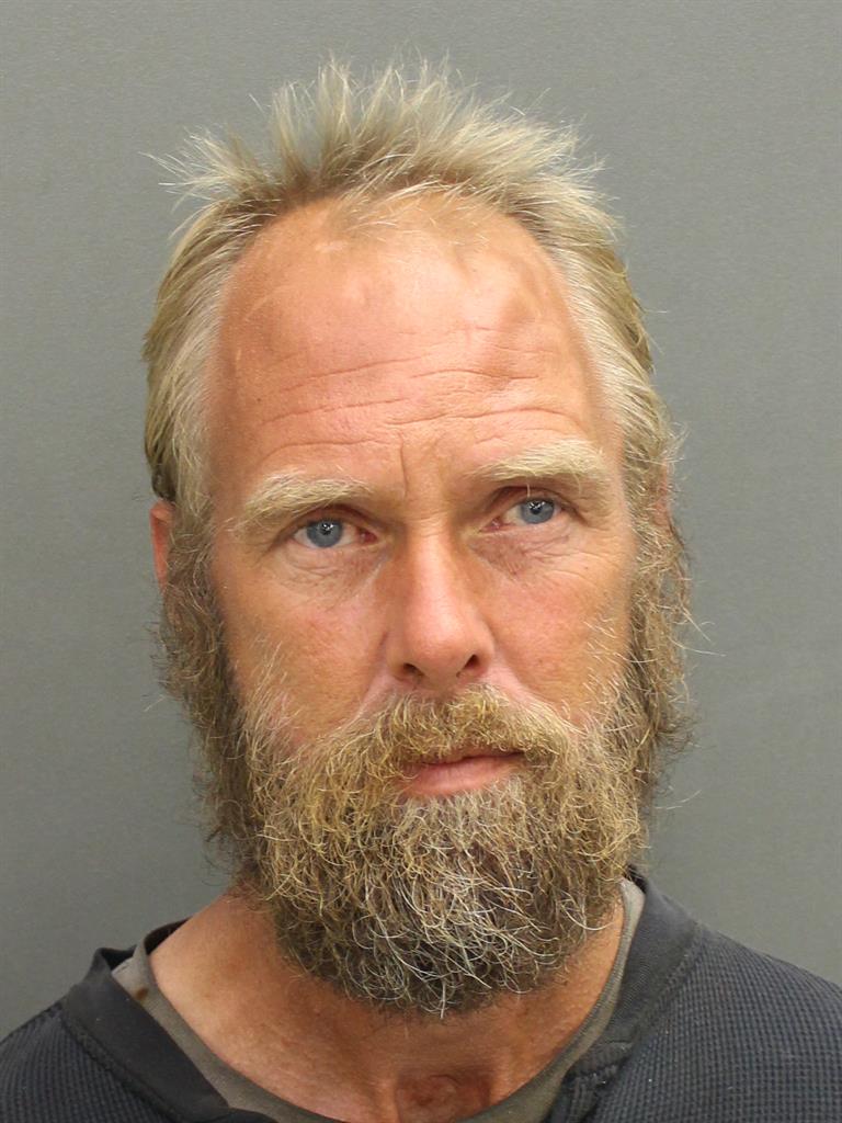  DENNIS D HOOVER Photo Image