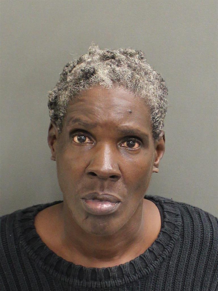  BARBARA JEAN JONES Photo Image