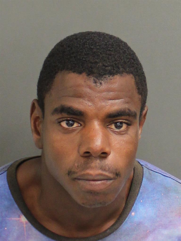  DIONDRE LEE Photo Image