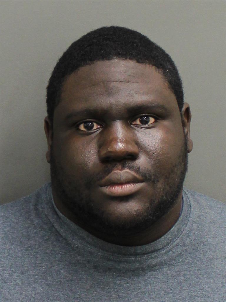  GEOFFREY GASTON Photo Image