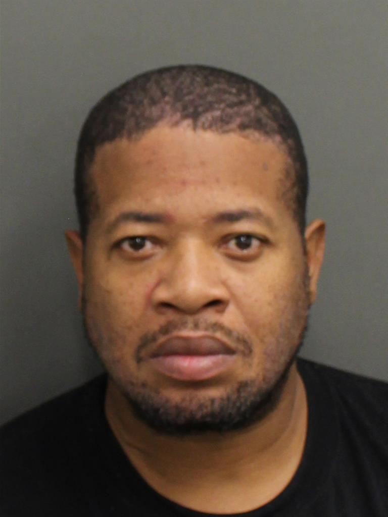  DWAYNE CHRISTOPHER HAMILTON Photo Image