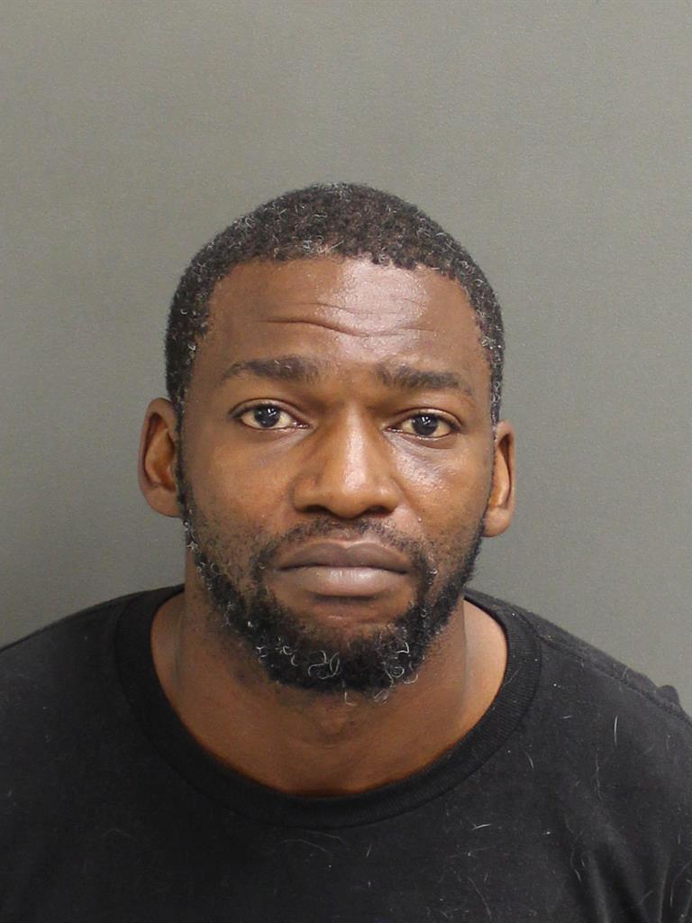  VINCENT PERCELL DUFFY Mugshot / County Arrests / Orange County Arrests