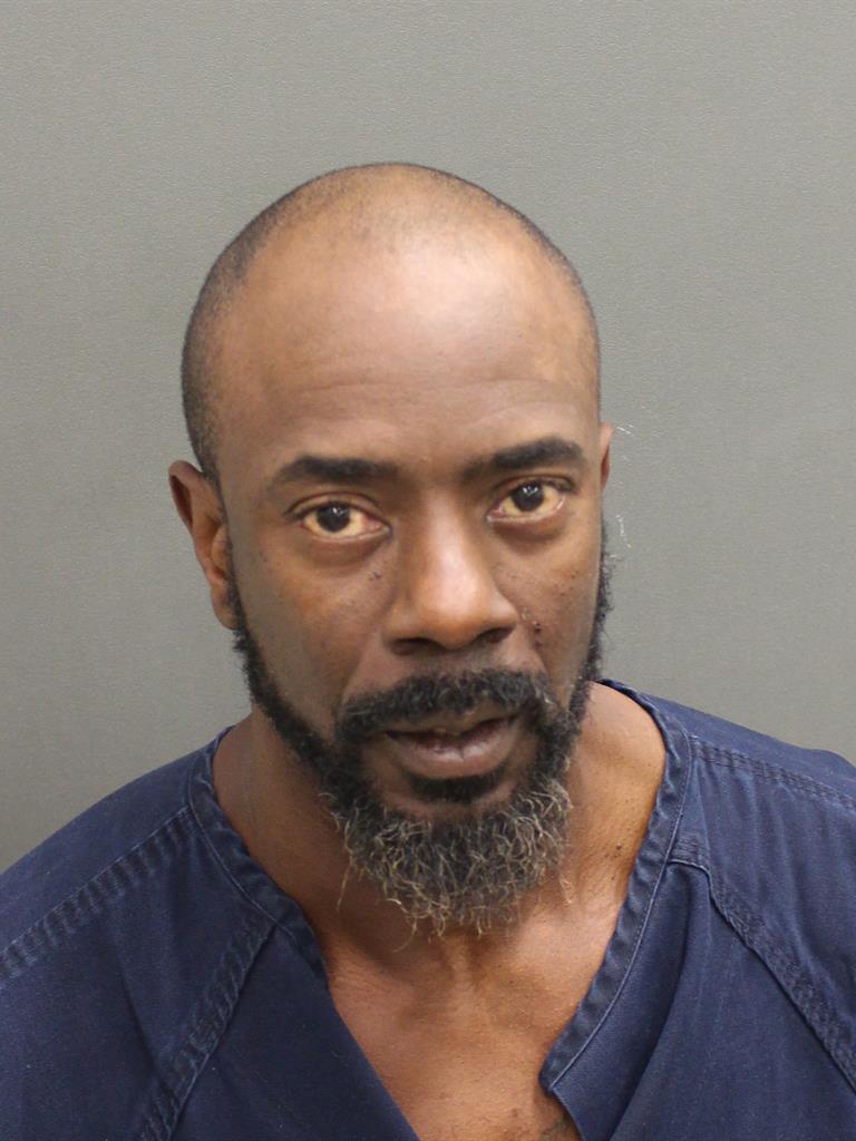  THOMAS LAMAR MCCRIMON Photo Image