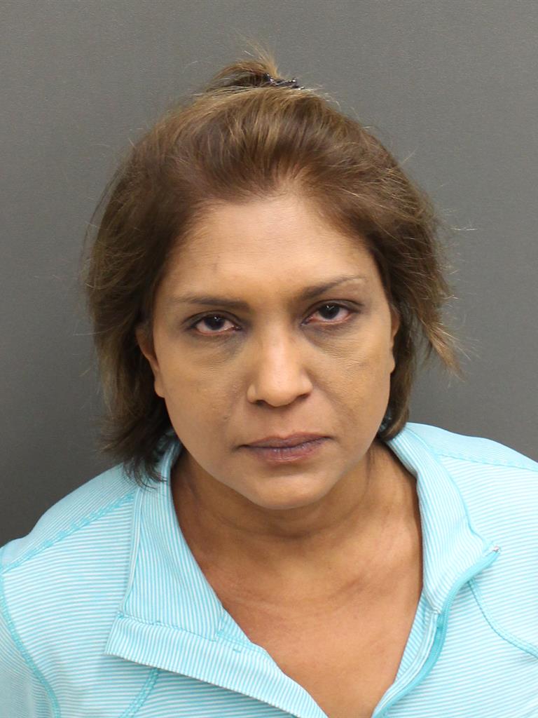  ZOEY SHAHEEBA SPRINGDOLAN Photo Image