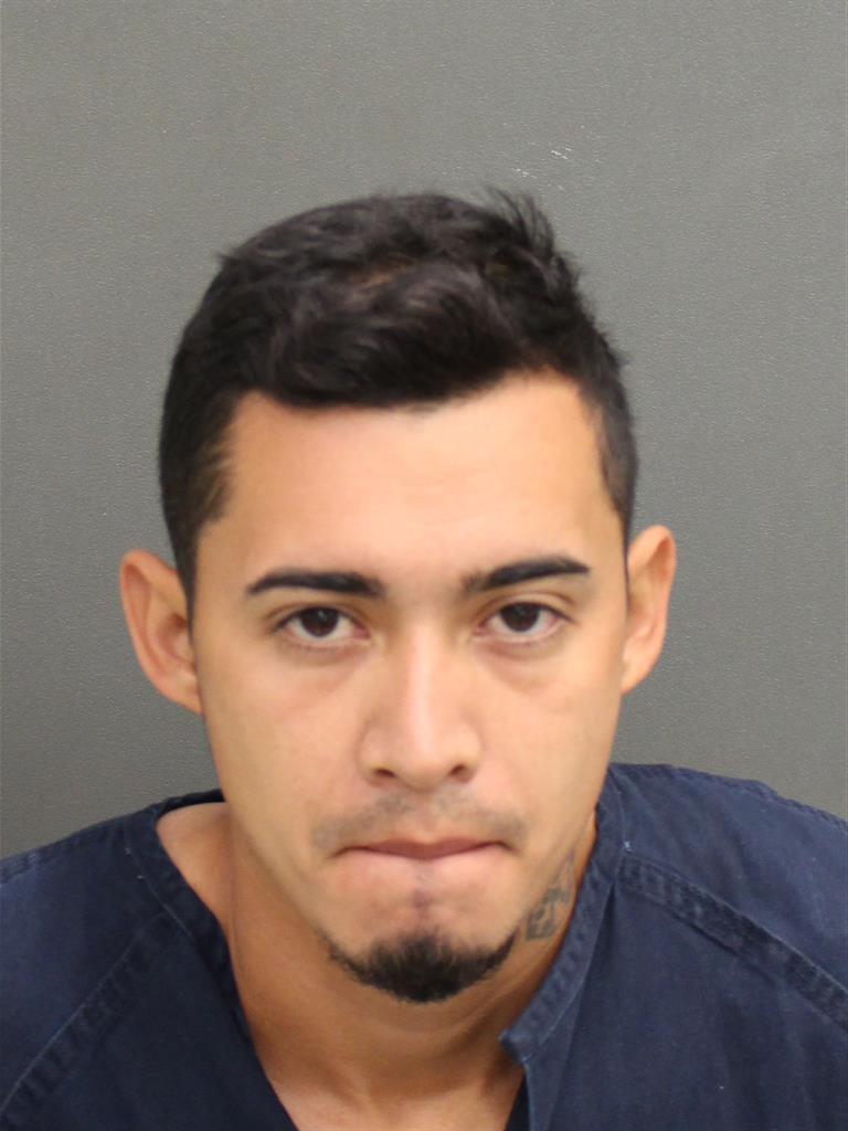  CONRADO ZELAYAYANEZ Photo Image