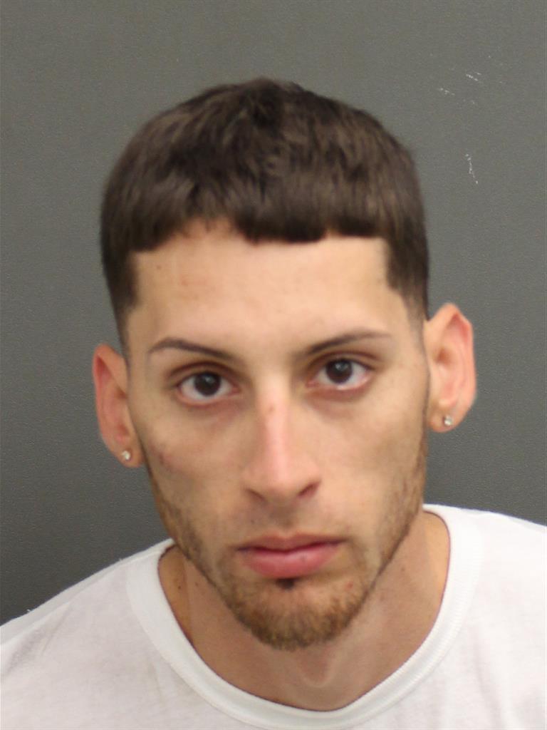  LUIS ALFREDO RAMOSCARTAGENA Photo Image