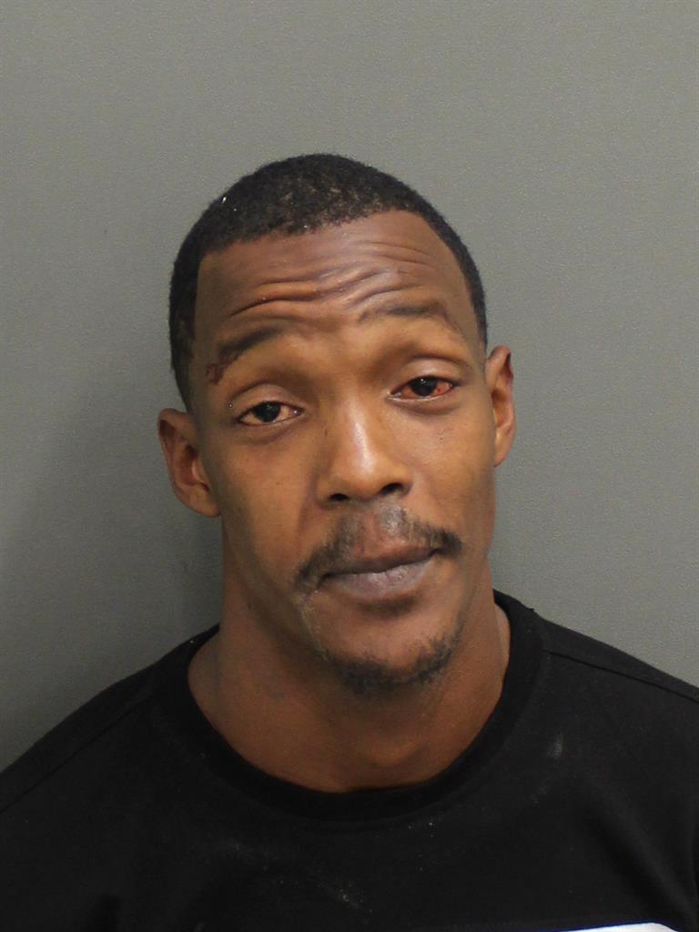  LERIKKIS LEMIKKIS SNELL Photo Image