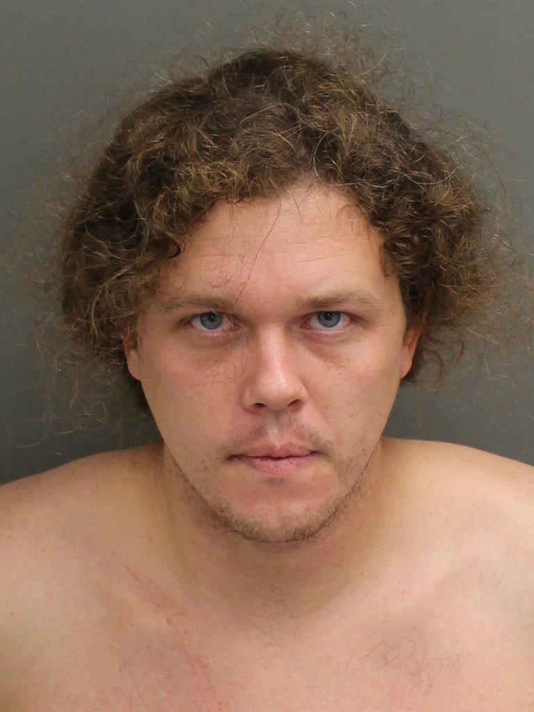  NATHAN CHARLES MYERS Photo Image