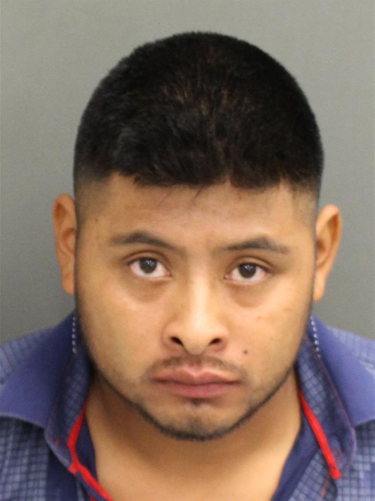  MARVIN DAVID SUTUJELIAS Photo Image