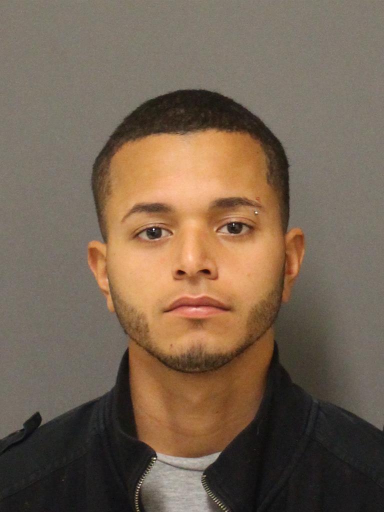  RAFAEL JOEL OLIVOHERNANDEZ Photo Image