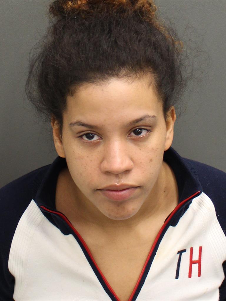  AMBER WOOLERY Photo Image