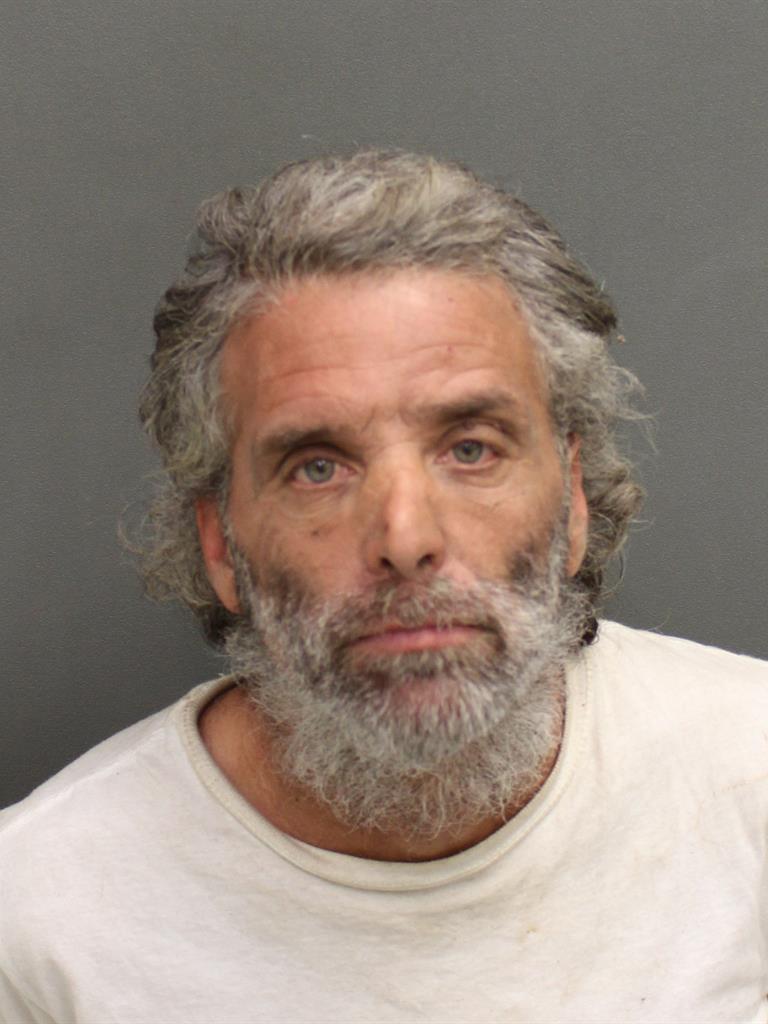  WILLIAM H JR KELLY Photo Image