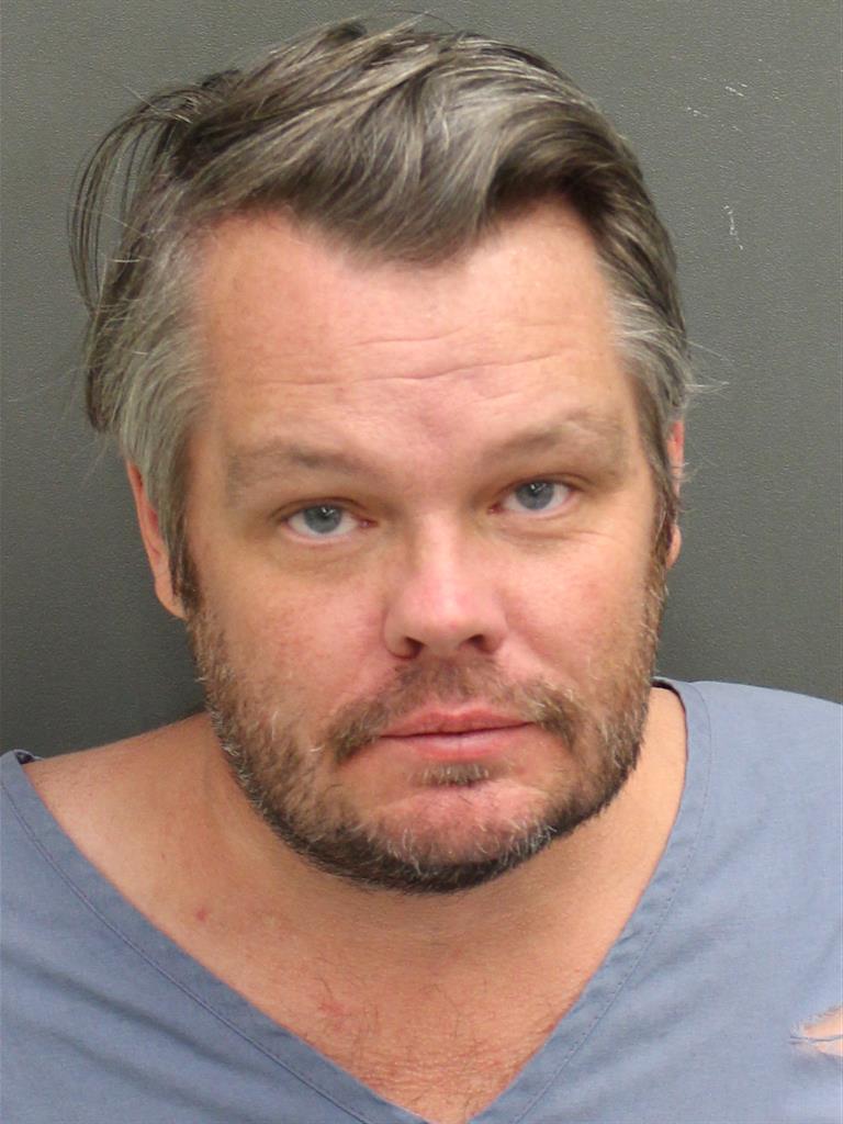  KENNETH KYLE THOMAS Photo Image