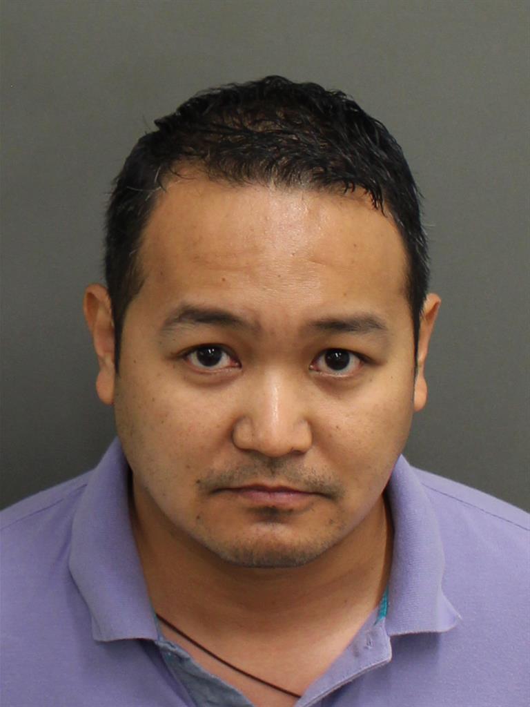  YVESTRISTANJ PUNZALAN ANANA Photo Image