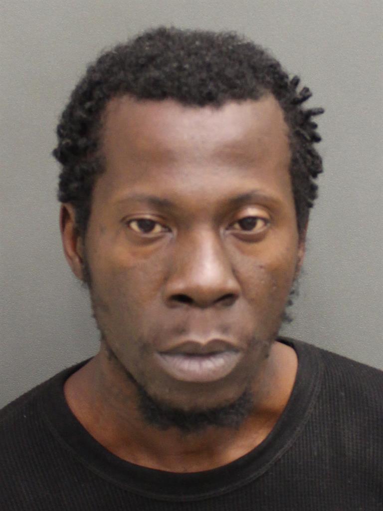  EVERETT JR JR TAYLOR Photo Image