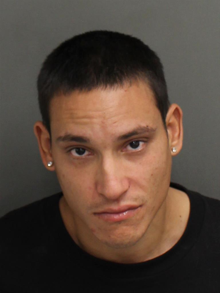  ANTHONY RAY QUILESCRUZ Photo Image