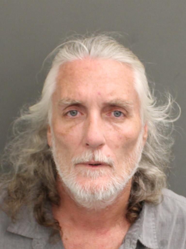  HAROLD M HUNOLD Photo Image