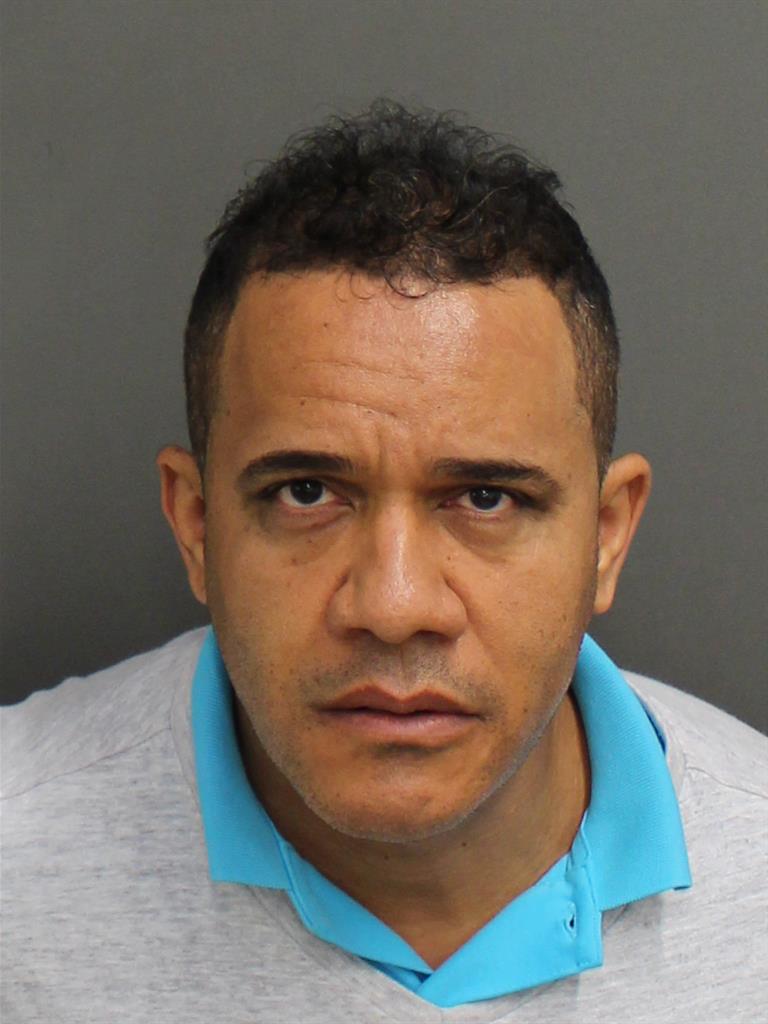  HUMBERTO ANTONIO JORGE Photo Image