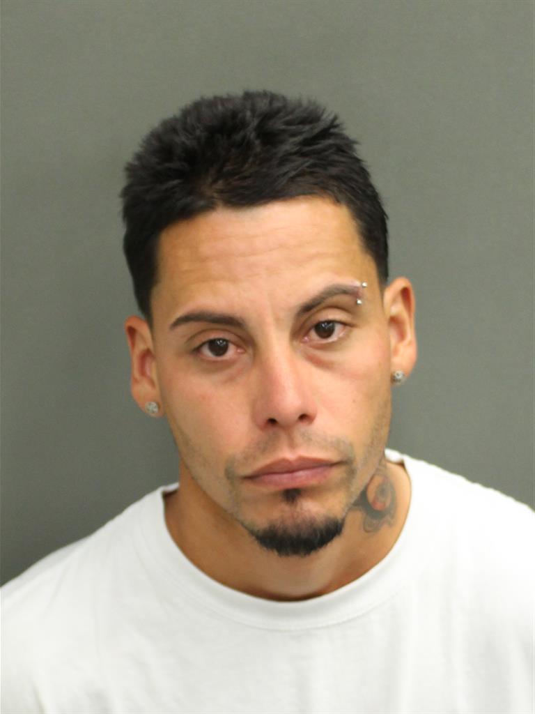  JOSEPH ROULAND FELICIANOMEJIAS Photo Image