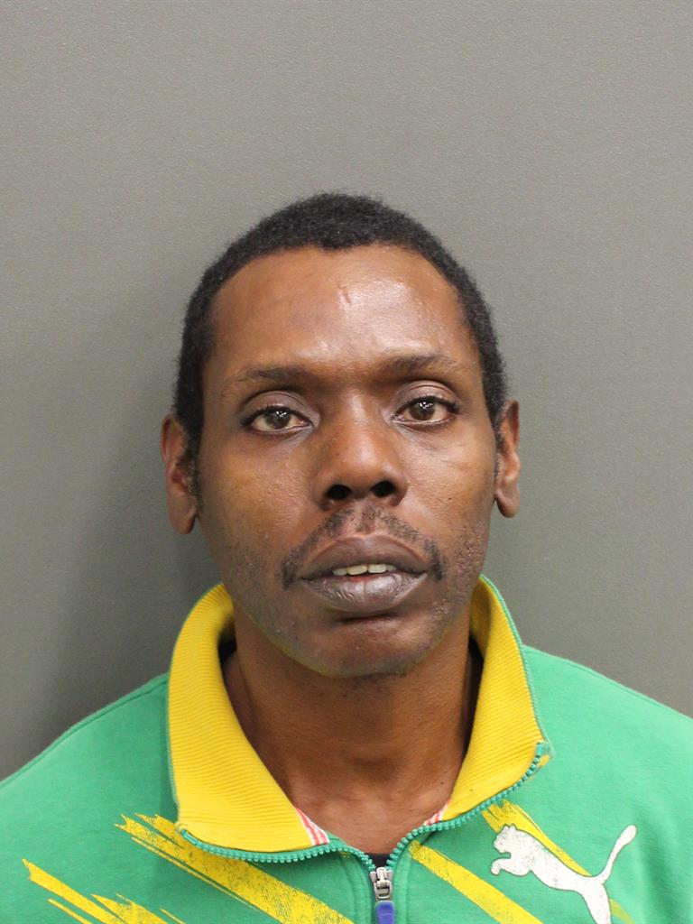  DEWAN UDELL CAMPBELL Photo Image