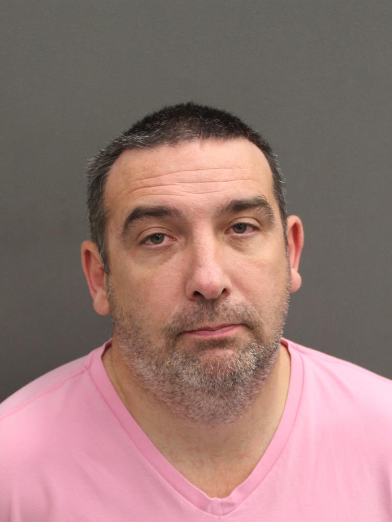  ERSKINE JERRY II BARNETT Photo Image