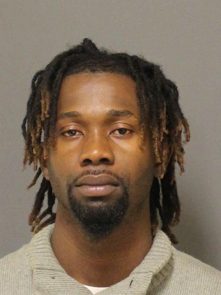  FRANTZO LOZEILLE Photo Image