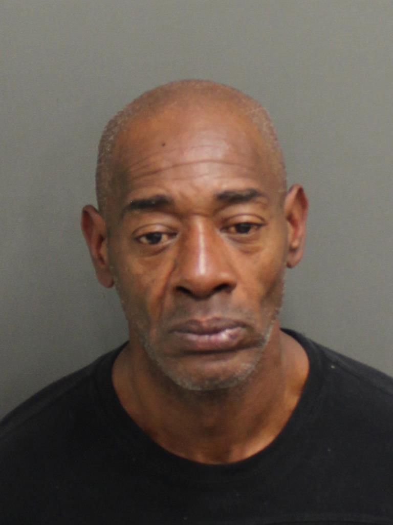  EDDIE WALTER COX Photo Image