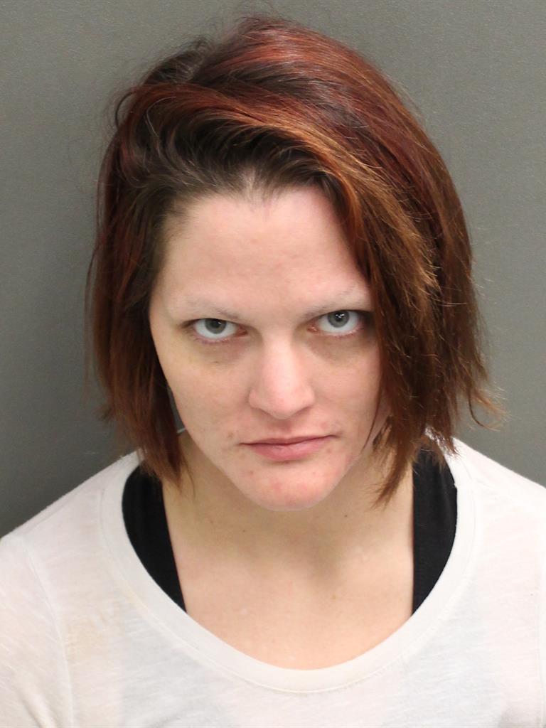  ANGELA SUE JONES Photo Image