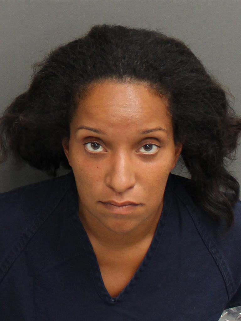  ADRIANNA SANCHEZ Photo Image