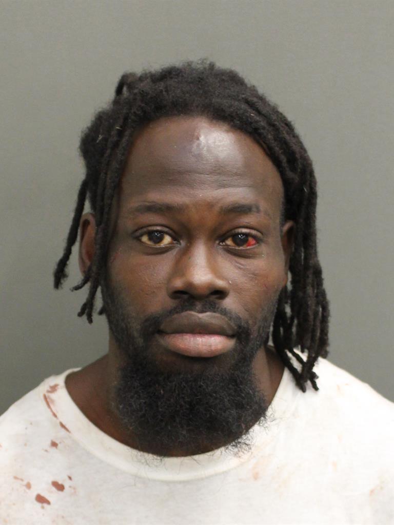  QWINTEZE HAYNES Photo Image