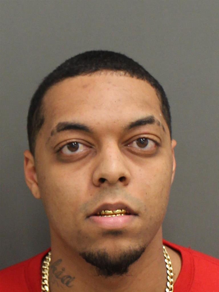  DIOP MCKENZIE Photo Image