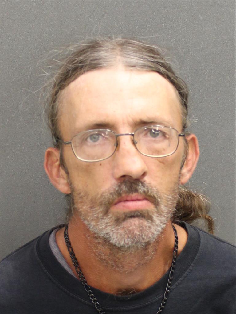  KYLE DAVID PINKSTON Mugshot / County Arrests / Orange County Arrests