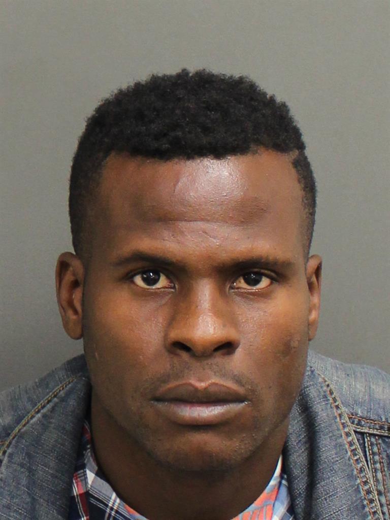  MICHAEL RODGER REID Photo Image